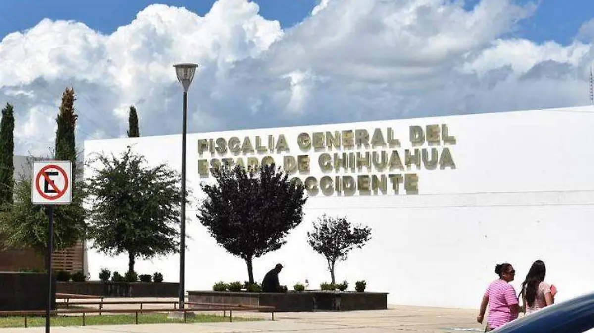 Hospital general